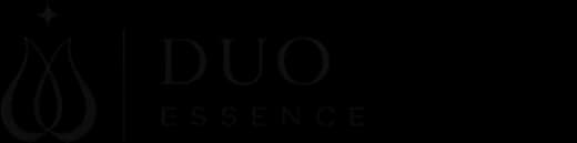 Duo Essence