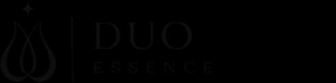 Duo Essence
