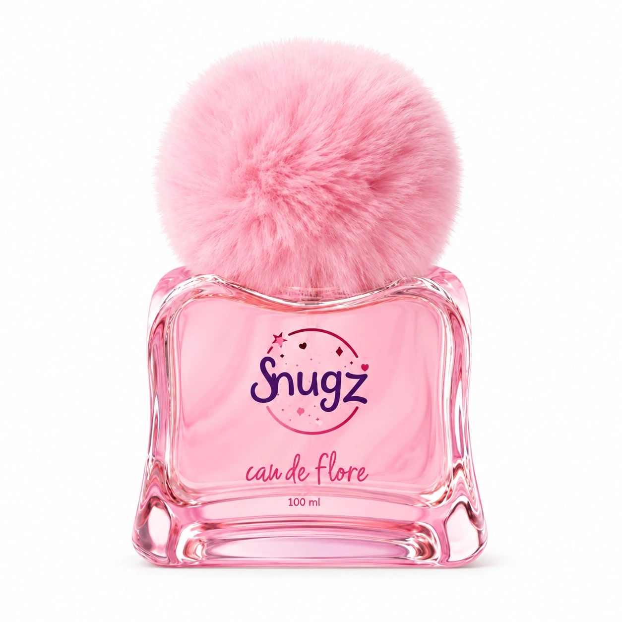 Snugz Eau de Flore by Snugz