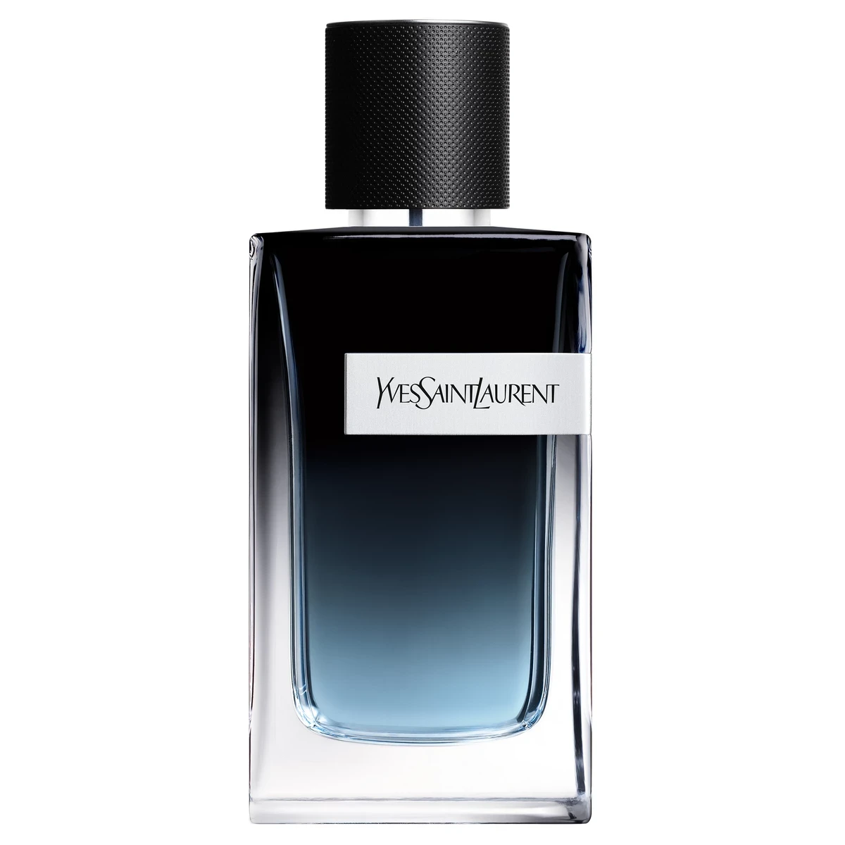 Yves Saint Laurent Y Eau de Parfum by Yves Saint Laurent
