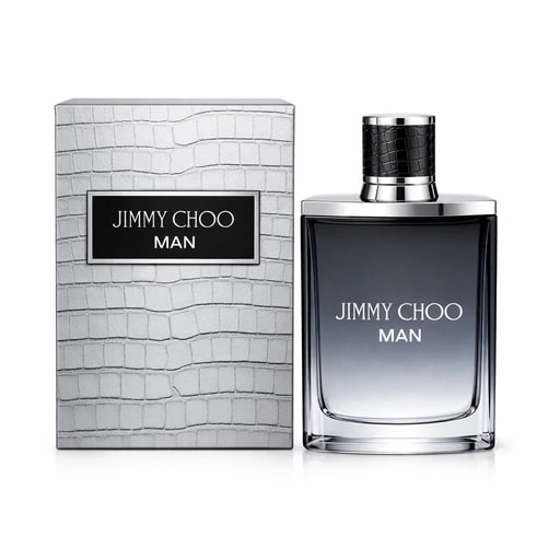 Jimmy Choo Man by Jimmy Choo