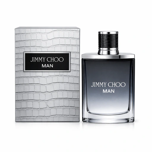 Jimmy Choo Man by Jimmy Choo