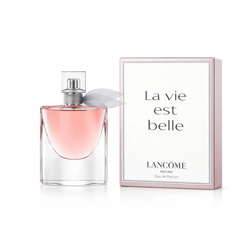 La Vie Est Belle by Lancome