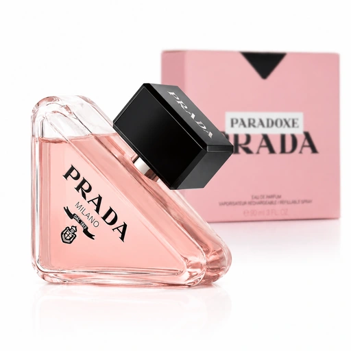 Prada Paradoxe por Prada