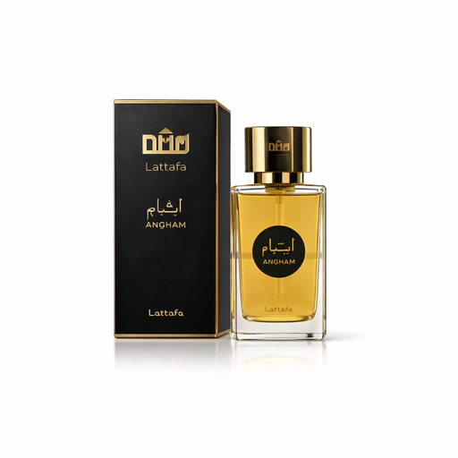 Lattafa Angham by Lattafa