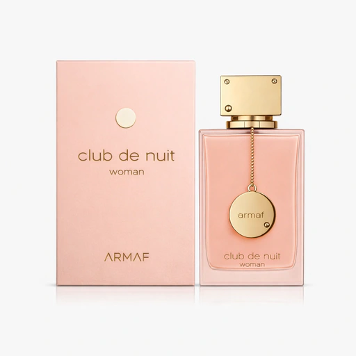Armaf Club de Nuit Woman by Armaf