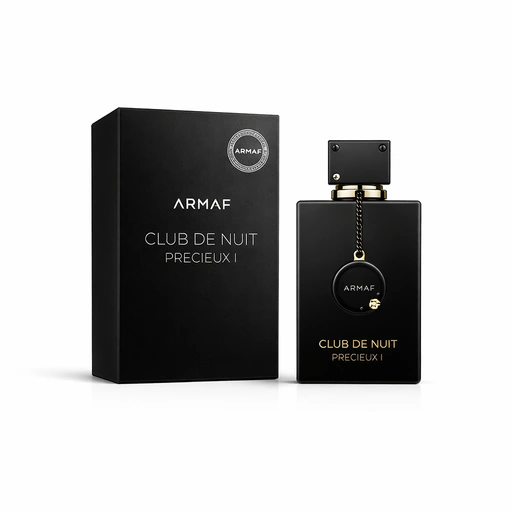 Armaf Club de Nuit Precieux I by Armaf