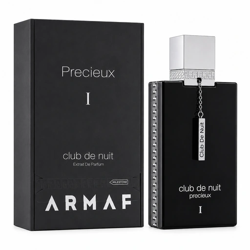 Armaf Club de Nuit Precieux I por Armaf