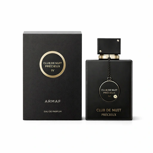 Armaf Club de Nuit Precieux IV by Armaf