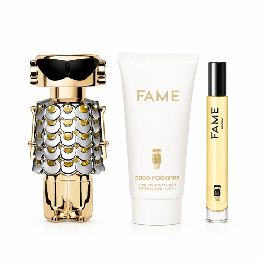 Paco Rabanne Fame por Rabanne