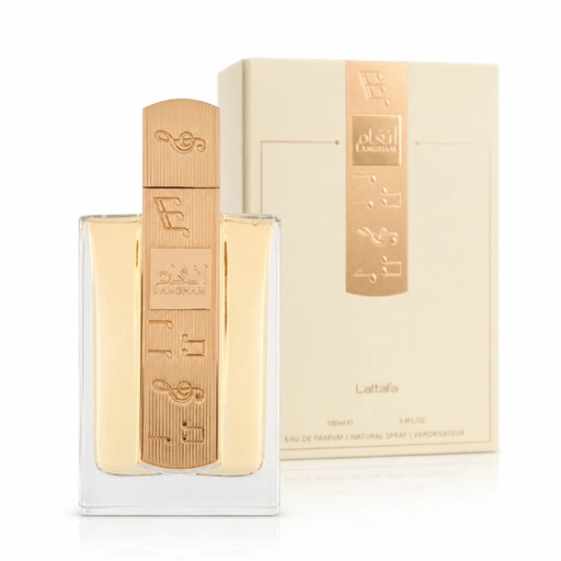 Lattafa Angham by Lattafa