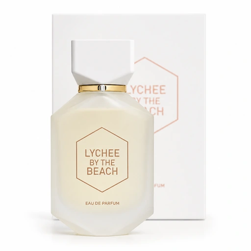Camara Lychee by the Beach por Camara
