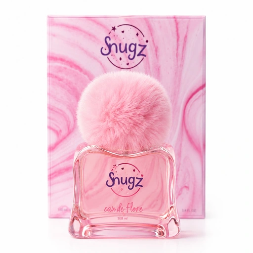 Snugz Eau de Flore por Snugz