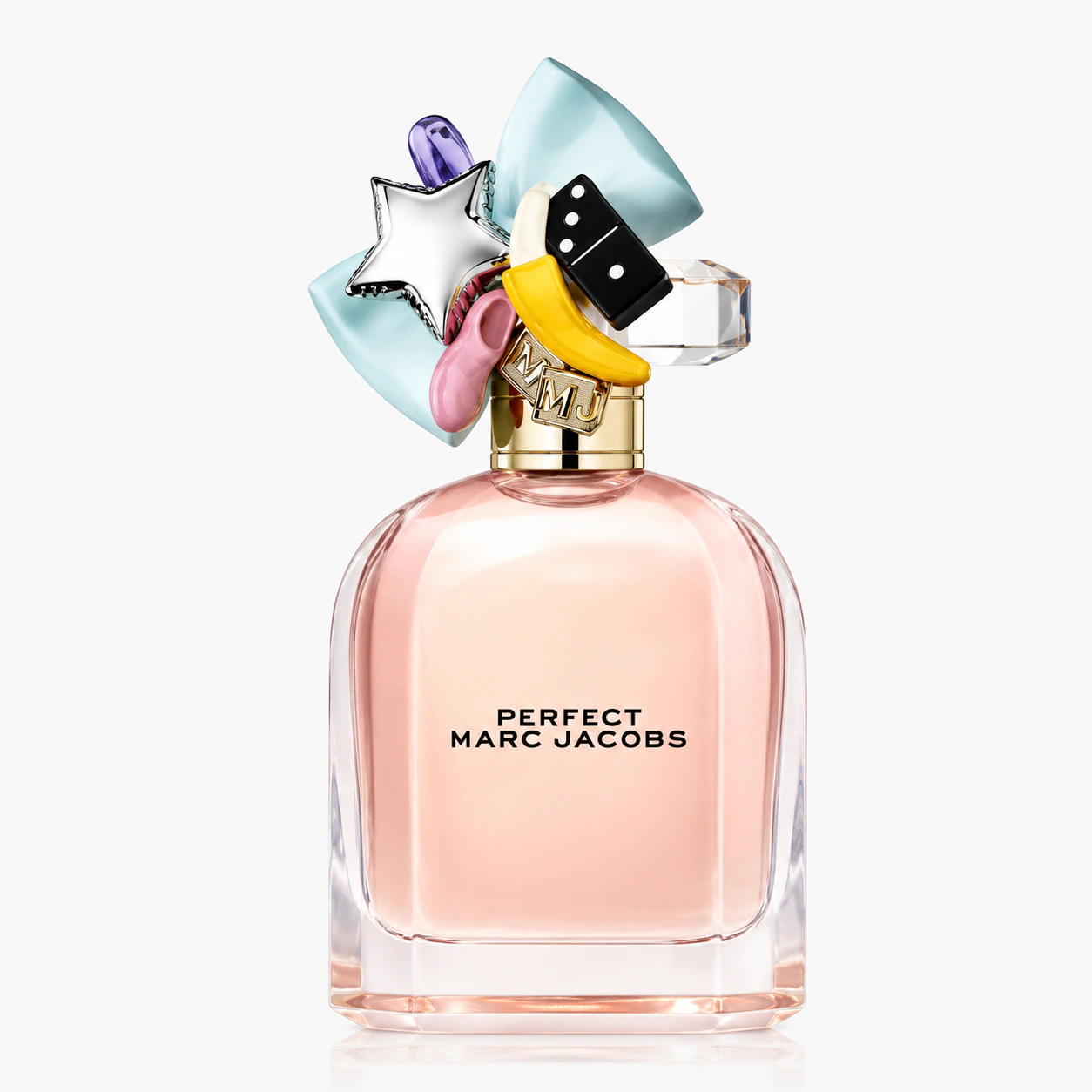 Marc Jacobs Perfect Eau de Parfum 2-Piece Gift Set by Marc Jacobs