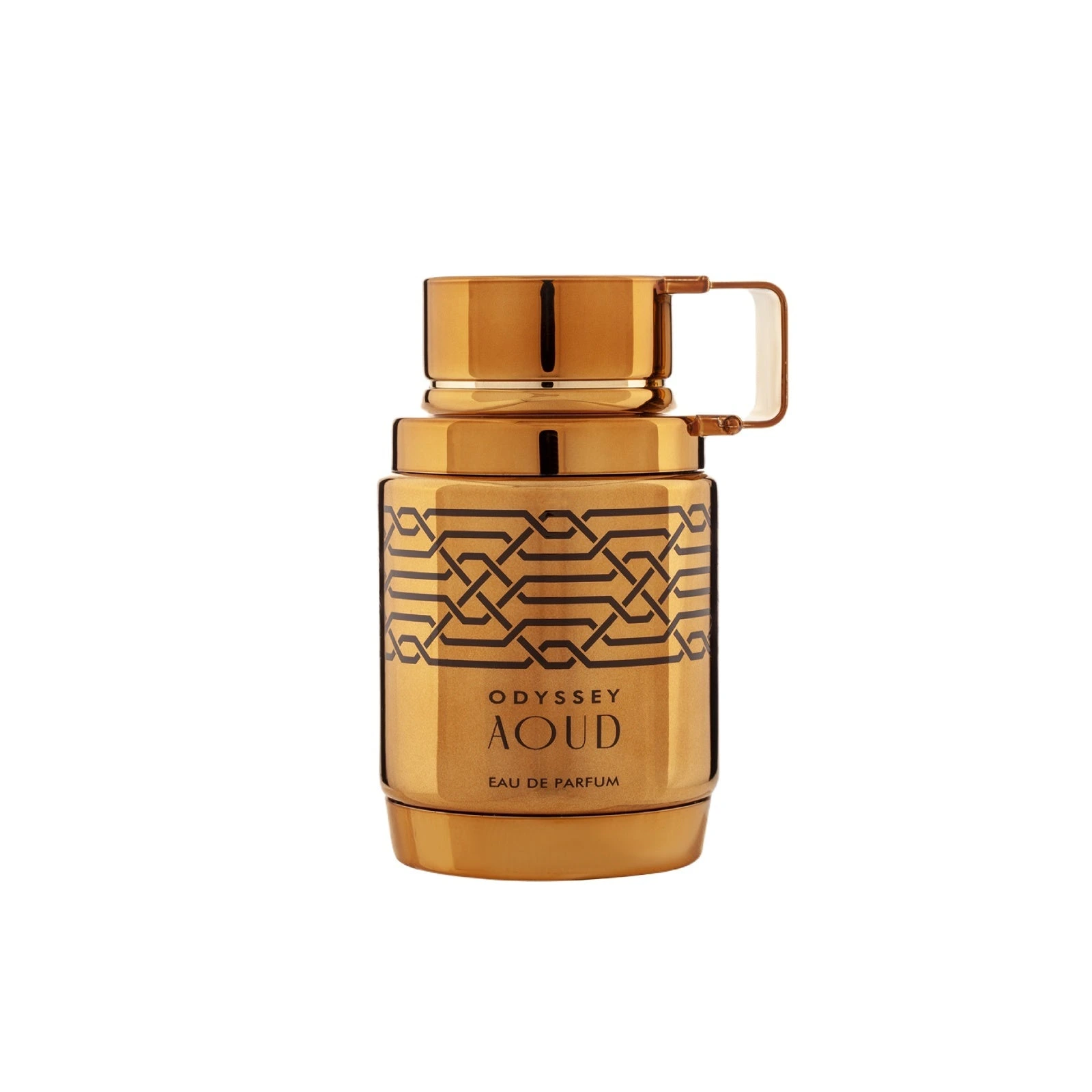 Armaf Odyssey Aoud by Armaf
