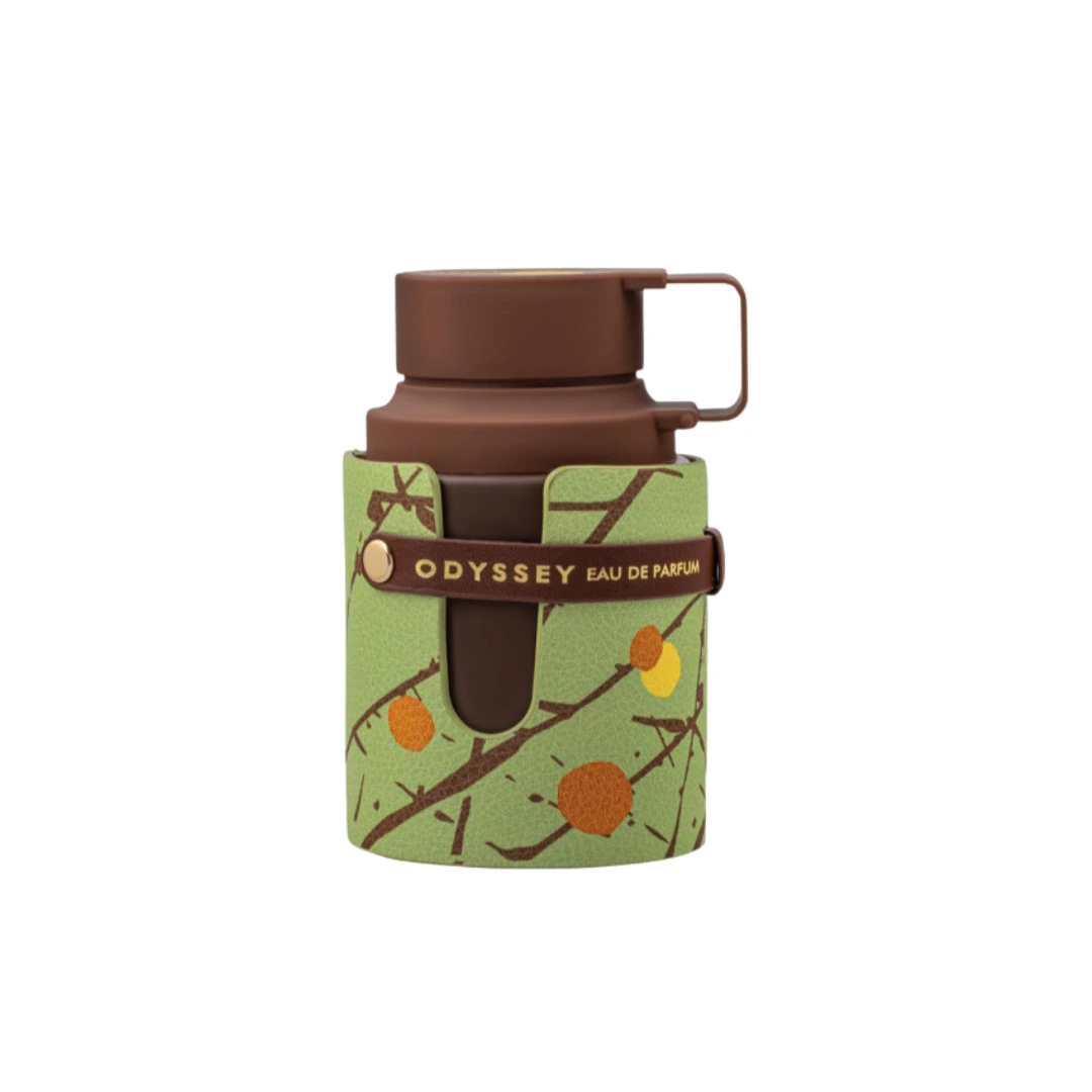 Armaf Odyssey Dubai Chocolate by Armaf