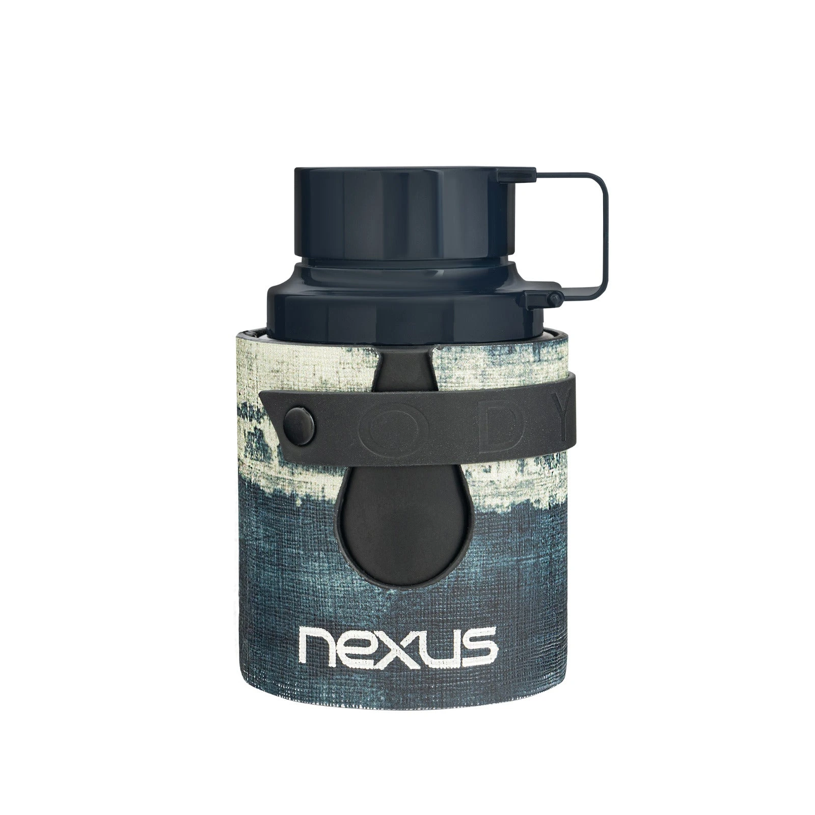 Armaf Odyssey Nexus by Armaf