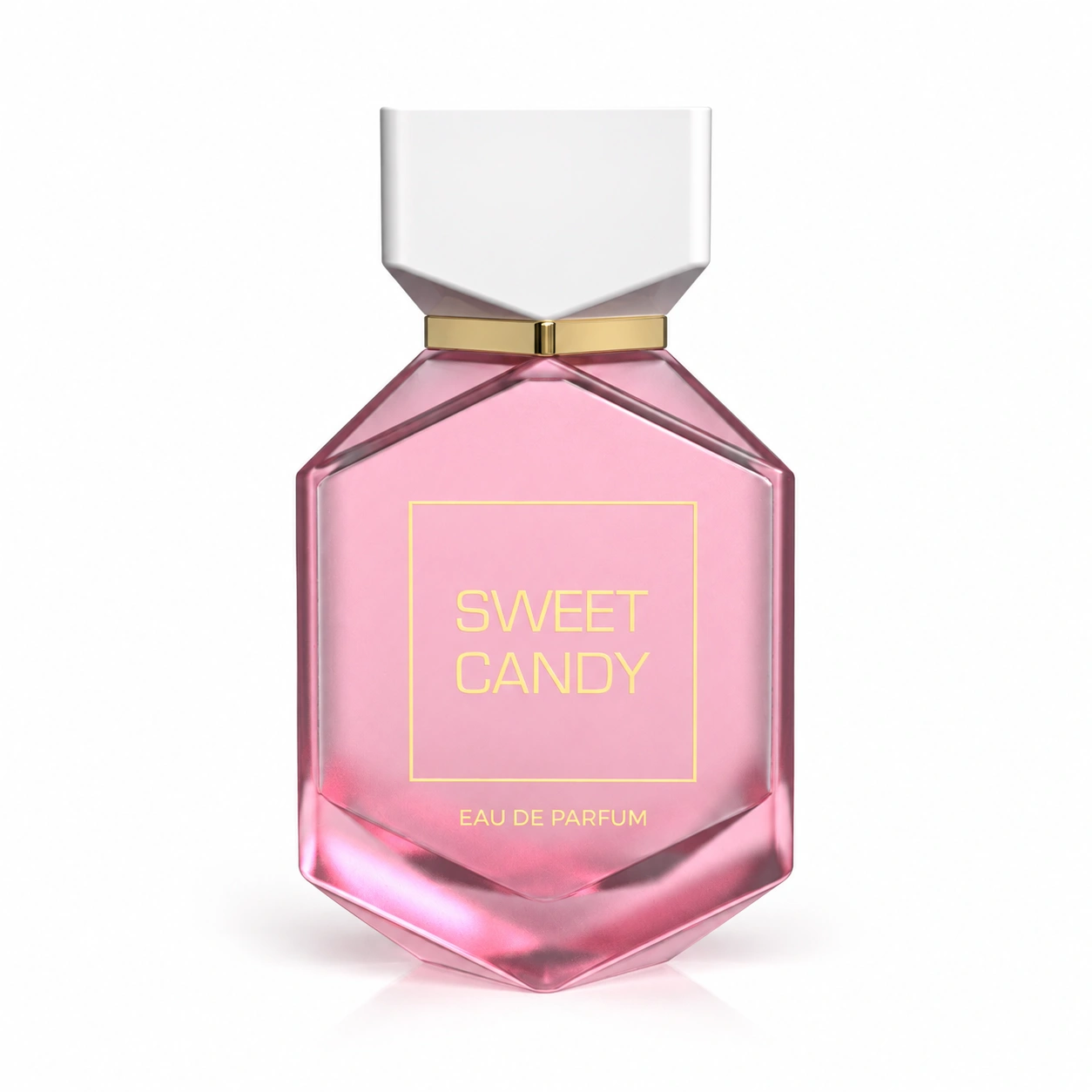 Camara Sweet Candy by Camara