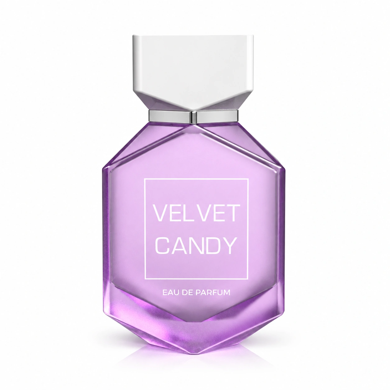 Camara Velvet Candy by Camara