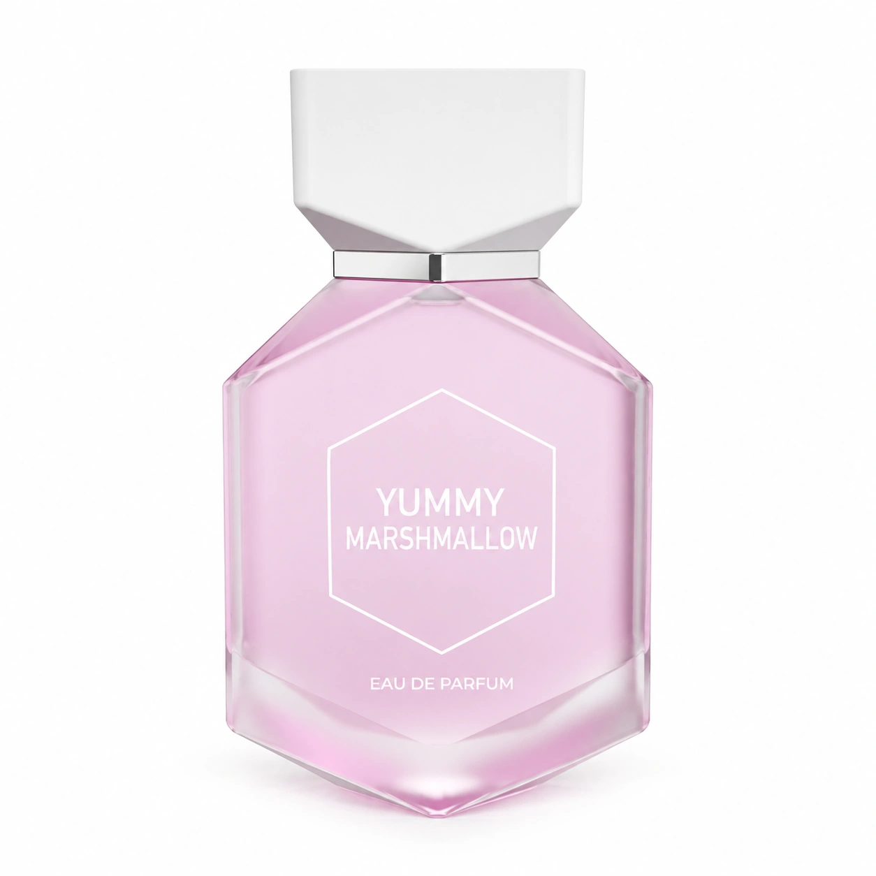 Camara Yummy Marshmallow by Camara
