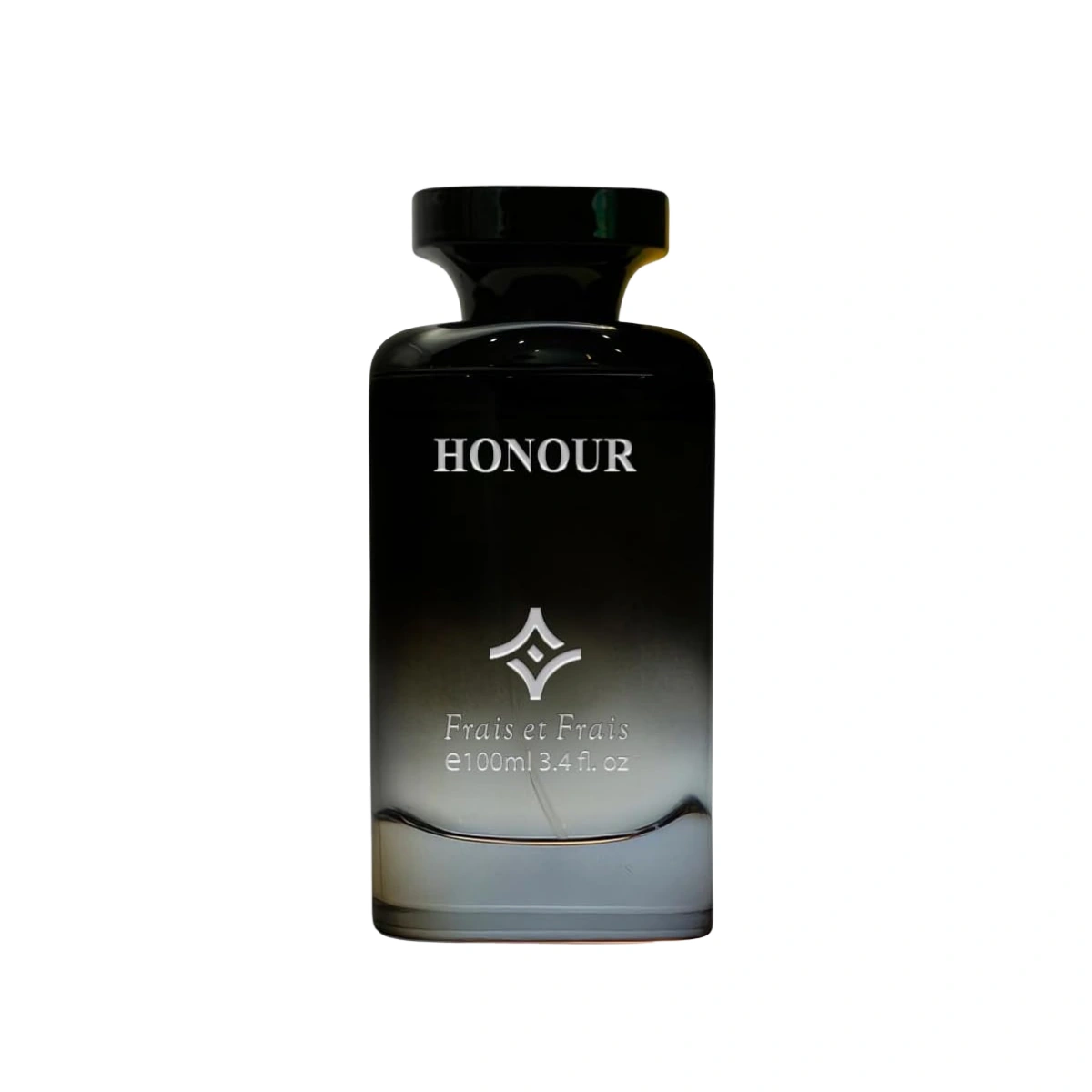 Frais et Frais Honour by Frais et Frais