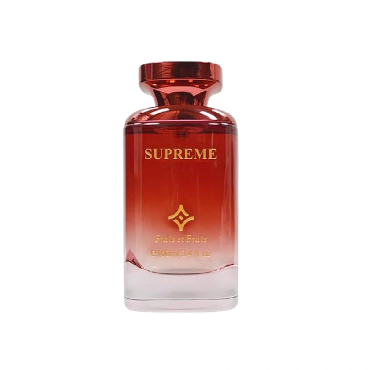 Frais et Frais Supreme by Frais et Frais