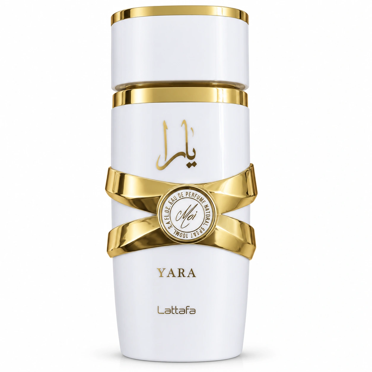 Lattafa Yara Moi by Lattafa