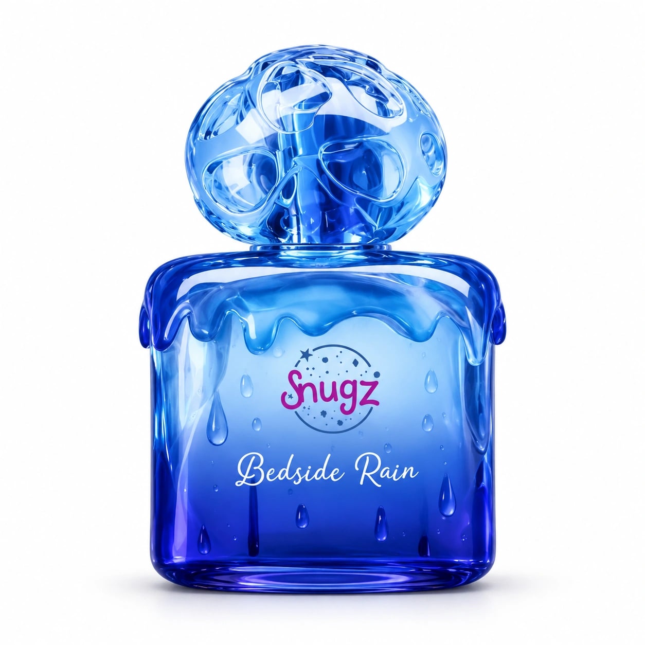 Snugz Bedside Rain by Snugz