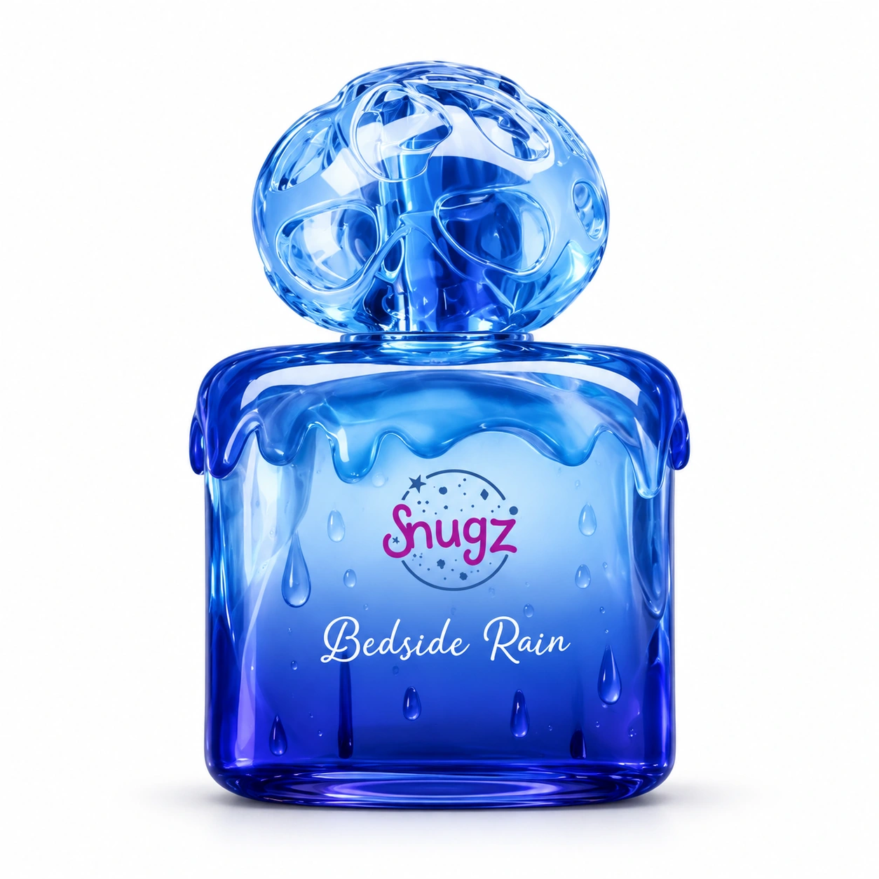 Snugz Bedside Rain by Snugz