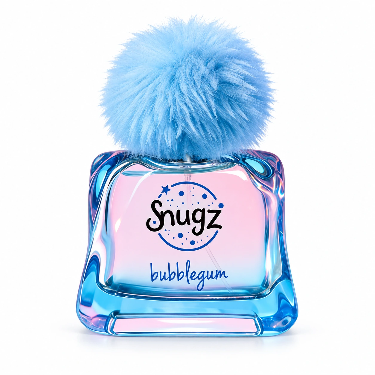 Snugz Bubblegum by Snugz