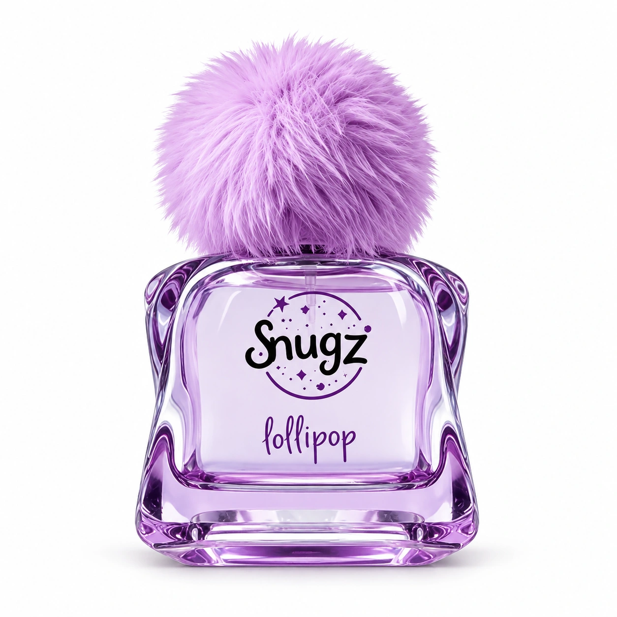 Snugz Lollipop by Snugz