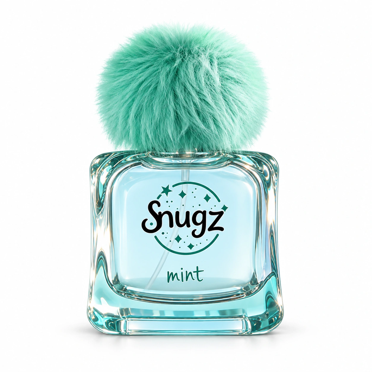 Snugz Mint by Snugz