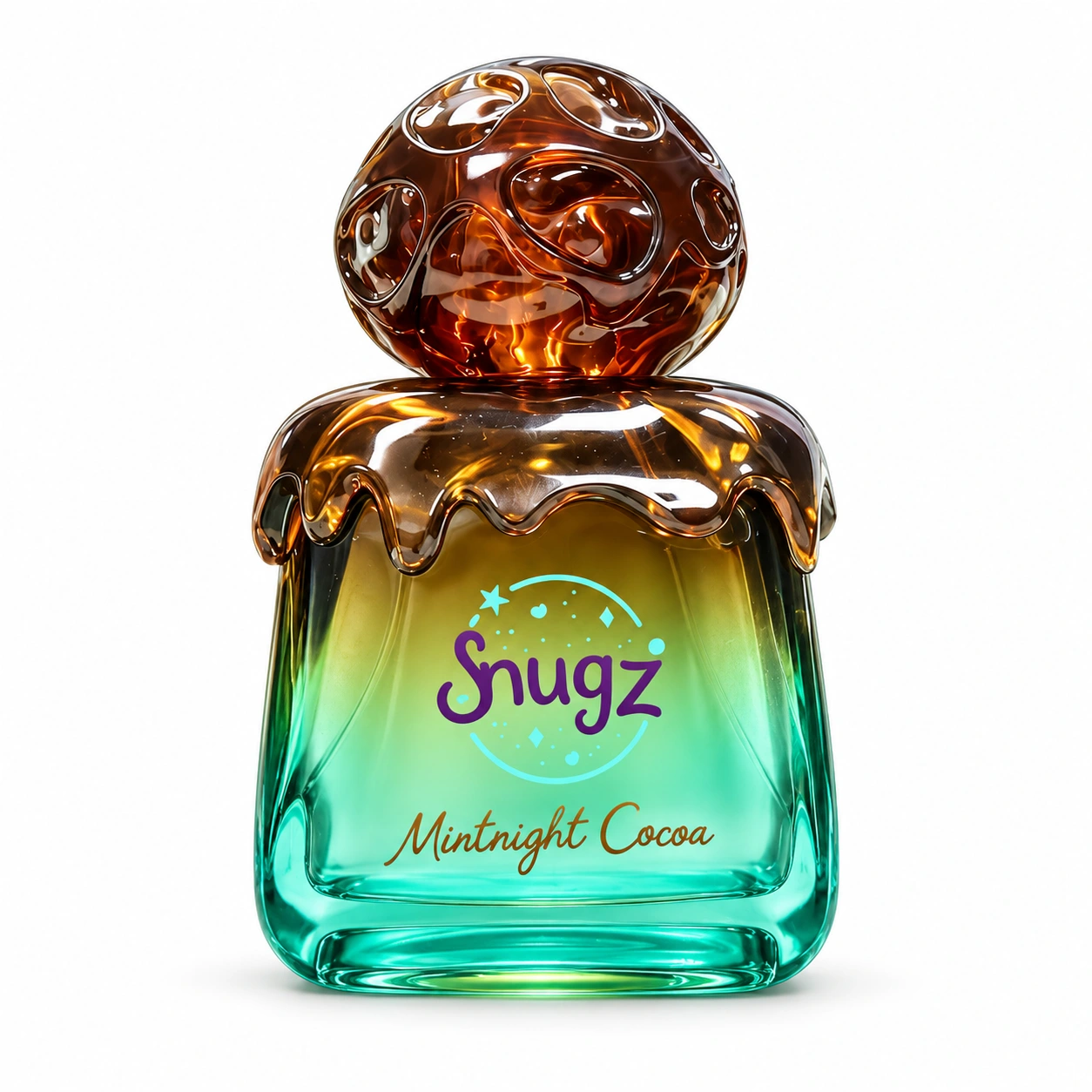 Snugz Mintnight Cocoa by Snugz