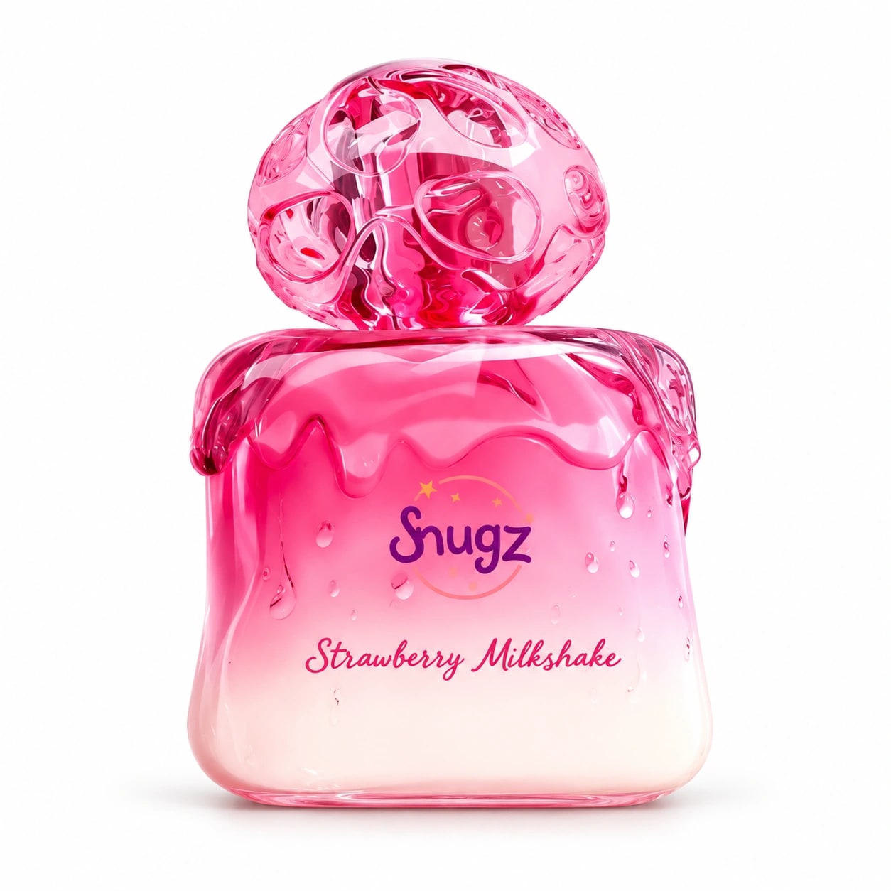 Snugz Strawberry Milkshake by Snugz