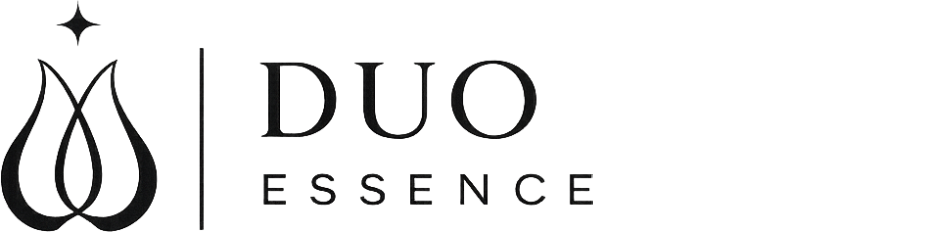 Duo Essence