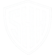 SHH LLC